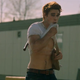 Image for article titled The First Riverdale Footage Is the CW-iest Thing I've Ever Seen